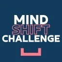 Logo Mind Shift Challenge