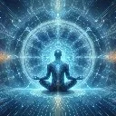 Logo MindBody Balance Community