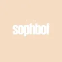 Logo Mind-Body Breakthrough