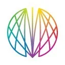 Logo GSF Institute ~ LifeChange