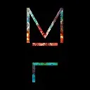 Logo MindFit Sales