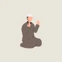 Logo MindfulBeliever's Academy