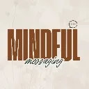 Logo Mindful Messaging