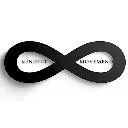 Logo Mindful Movemend