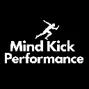 Logo Mindk<mark>ic</mark>k Performance