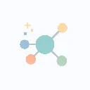 Logo Future Mapping