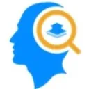 Logo MindNoGap