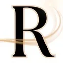 Logo The Mind Renewal Movement