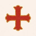 Logo Minds of Gods