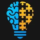 Logo Mindset MasterClass