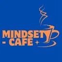 Logo Das Mindset-Café ☕️