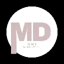 Logo Mindset des 1%