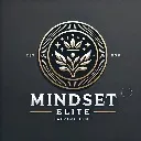 Logo Mindset Elite