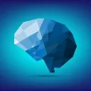 Logo Mindset Hackers // How to Win