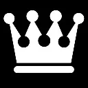Logo mindset master class
