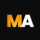 Logo MindsetAlfa®
