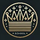 Logo mindset club