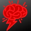 Logo Mindset Mastery