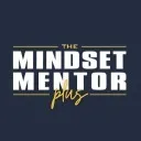 Logo Mindset Mentor Plus