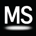Logo Mindset Skool