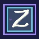 Logo ZISCA
