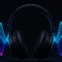 Logo MindWave The Great Awakening
