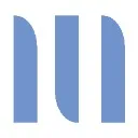 Logo Minntoring
