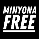 Logo MinyonaFree
