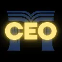 Logo 奇蹟CEO