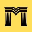 Logo 奇蹟公園🐝私酷群