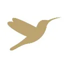 Logo Miraculous Living
