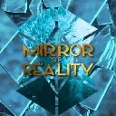 Logo Mirror of <mark>Reality</mark>