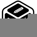 Logo Mischa's DevOps Community