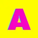 Logo AWEFUL