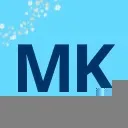 Logo Mission Körperfrieden