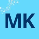 Logo Mission <mark>Körper</mark>frieden