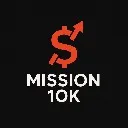Logo Mission_10k(gratuit)