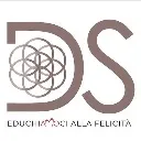 Logo Missione Felicità