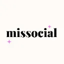 Logo missocial