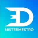 Logo Mistermestro