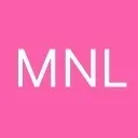 Logo Mistrzynie Naturalny Lifting