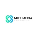 Logo Mitt Media Group (Paid)