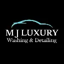 Logo MJ LUXURY ACADEMIA