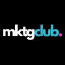 Logo Marketing Club