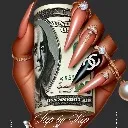 Logo Million$Kashout Vault!