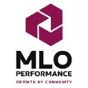 Logo MLO Performance