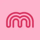 Logo MM Mastermind 2025