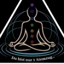 Logo Die Lebens Athleten