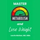 Logo Master M<mark>eta</mark>bolism Lose Weight