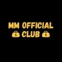 Logo MMoff<mark>ic</mark>ialClub